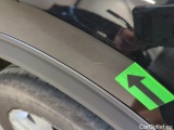  Ford  Kuga Ford  2.5 Duratec FHEV Titanium X eCVT FWD 5d #93