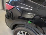  Ford  Kuga Ford  2.5 Duratec FHEV Titanium X eCVT FWD 5d #92