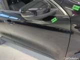  Ford  Kuga Ford  2.5 Duratec FHEV Titanium X eCVT FWD 5d #97