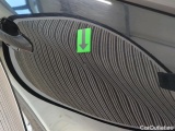  Ford  Kuga Ford  2.5 Duratec FHEV Titanium X eCVT FWD 5d #94