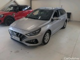 i30