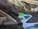  Ford  Kuga Ford  2.5 Duratec FHEV Titanium X eCVT FWD 5d #99