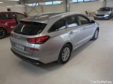 i30