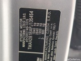 i30