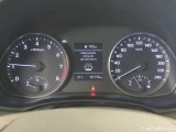i30