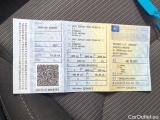  Hyundai  i30 Hyundai  Wagon 1.0 T-GDi 6MT 120KM Modern 5d #9