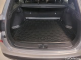  Hyundai  i30 Hyundai  Wagon 1.0 T-GDi 6MT 120KM Modern 5d #11