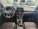 Hyundai  i30 Hyundai  Wagon 1.0 T-GDi 6MT 120KM Modern 5d #13