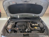  Hyundai  i30 Hyundai  Wagon 1.0 T-GDi 6MT 120KM Modern 5d #17