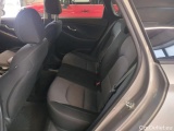  Hyundai  i30 Hyundai  Wagon 1.0 T-GDi 6MT 120KM Modern 5d #14