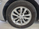  Hyundai  i30 Hyundai  Wagon 1.0 T-GDi 6MT 120KM Modern 5d #16