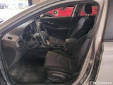  Hyundai  i30 Hyundai  Wagon 1.0 T-GDi 6MT 120KM Modern 5d #15