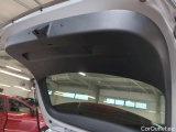 Hyundai  i30 Hyundai  Wagon 1.0 T-GDi 6MT 120KM Modern 5d #23