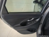  Hyundai  i30 Hyundai  Wagon 1.0 T-GDi 6MT 120KM Modern 5d #25