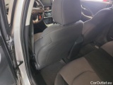 Hyundai  i30 Hyundai  Wagon 1.0 T-GDi 6MT 120KM Modern 5d #26