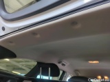  Hyundai  i30 Hyundai  Wagon 1.0 T-GDi 6MT 120KM Modern 5d #22
