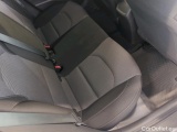  Hyundai  i30 Hyundai  Wagon 1.0 T-GDi 6MT 120KM Modern 5d #24