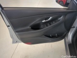  Hyundai  i30 Hyundai  Wagon 1.0 T-GDi 6MT 120KM Modern 5d #28