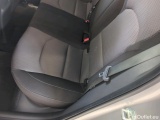  Hyundai  i30 Hyundai  Wagon 1.0 T-GDi 6MT 120KM Modern 5d #27