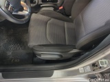  Hyundai  i30 Hyundai  Wagon 1.0 T-GDi 6MT 120KM Modern 5d #29