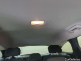  Hyundai  i30 Hyundai  Wagon 1.0 T-GDi 6MT 120KM Modern 5d #31