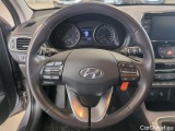  Hyundai  i30 Hyundai  Wagon 1.0 T-GDi 6MT 120KM Modern 5d #32