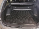  Hyundai  i30 Hyundai  Wagon 1.0 T-GDi 6MT 120KM Modern 5d #34