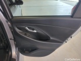  Hyundai  i30 Hyundai  Wagon 1.0 T-GDi 6MT 120KM Modern 5d #35