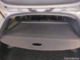  Hyundai  i30 Hyundai  Wagon 1.0 T-GDi 6MT 120KM Modern 5d #33