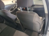  Hyundai  i30 Hyundai  Wagon 1.0 T-GDi 6MT 120KM Modern 5d #36