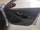  Hyundai  i30 Hyundai  Wagon 1.0 T-GDi 6MT 120KM Modern 5d #37