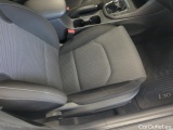  Hyundai  i30 Hyundai  Wagon 1.0 T-GDi 6MT 120KM Modern 5d #39