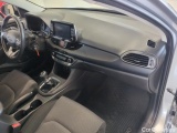  Hyundai  i30 Hyundai  Wagon 1.0 T-GDi 6MT 120KM Modern 5d #38