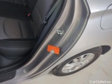  Hyundai  i30 Hyundai  Wagon 1.0 T-GDi 6MT 120KM Modern 5d #43