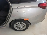  Hyundai  i30 Hyundai  Wagon 1.0 T-GDi 6MT 120KM Modern 5d #44