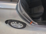  Hyundai  i30 Hyundai  Wagon 1.0 T-GDi 6MT 120KM Modern 5d #48