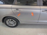  Hyundai  i30 Hyundai  Wagon 1.0 T-GDi 6MT 120KM Modern 5d #49