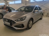 i30