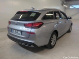 i30