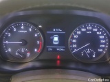 i30
