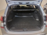  Hyundai  i30 Hyundai  Wagon 1.0 T-GDi 6MT 120KM Modern 5d #7