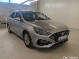  Hyundai  i30 Hyundai  Wagon 1.0 T-GDi 6MT 120KM Modern 5d #10