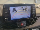  Hyundai  i30 Hyundai  Wagon 1.0 T-GDi 6MT 120KM Modern 5d #12