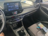  Hyundai  i30 Hyundai  Wagon 1.0 T-GDi 6MT 120KM Modern 5d #13