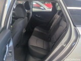  Hyundai  i30 Hyundai  Wagon 1.0 T-GDi 6MT 120KM Modern 5d #16