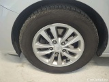  Hyundai  i30 Hyundai  Wagon 1.0 T-GDi 6MT 120KM Modern 5d #18