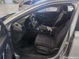  Hyundai  i30 Hyundai  Wagon 1.0 T-GDi 6MT 120KM Modern 5d #17