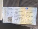  Hyundai  i30 Hyundai  Wagon 1.0 T-GDi 6MT 120KM Modern 5d #15