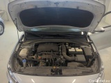  Hyundai  i30 Hyundai  Wagon 1.0 T-GDi 6MT 120KM Modern 5d #19