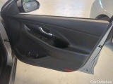  Hyundai  i30 Hyundai  Wagon 1.0 T-GDi 6MT 120KM Modern 5d #21